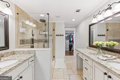 5218 Shirley Road, Gainesville, GA 30506 - Photo 29