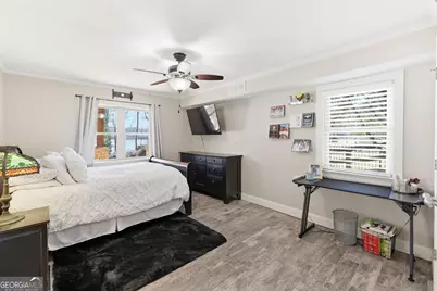 5218 Shirley Road, Gainesville, GA 30506 - Photo 47