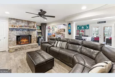 5218 Shirley Road, Gainesville, GA 30506 - Photo 39