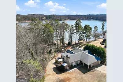 5218 Shirley Road, Gainesville, GA 30506 - Photo 51