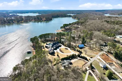 5218 Shirley Road, Gainesville, GA 30506 - Photo 57