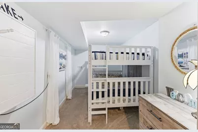 5218 Shirley Road, Gainesville, GA 30506 - Photo 49