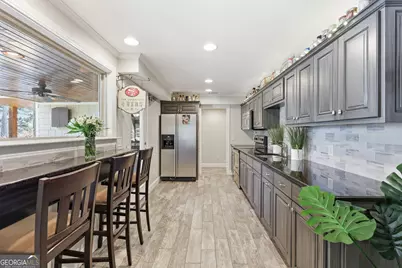 5218 Shirley Road, Gainesville, GA 30506 - Photo 43