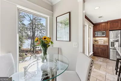 5218 Shirley Road, Gainesville, GA 30506 - Photo 19