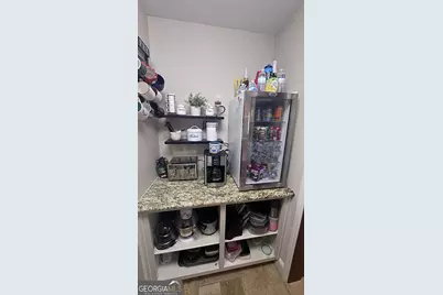 5218 Shirley Road, Gainesville, GA 30506 - Photo 23