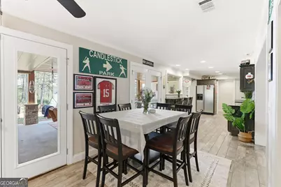 5218 Shirley Road, Gainesville, GA 30506 - Photo 45