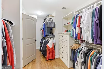 5218 Shirley Road, Gainesville, GA 30506 - Photo 31