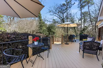 5218 Shirley Road, Gainesville, GA 30506 - Photo 61