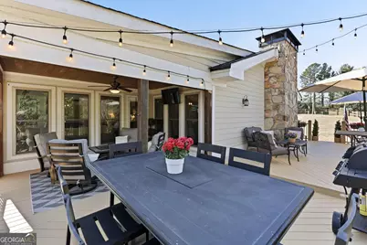 5218 Shirley Road, Gainesville, GA 30506 - Photo 25