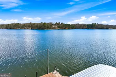 5218 Shirley Road, Gainesville, GA 30506 - Photo 55