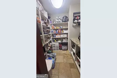 5218 Shirley Road, Gainesville, GA 30506 - Photo 21