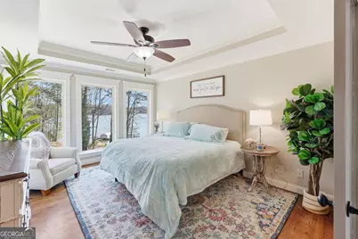 5218 Shirley Road, Gainesville, GA 30506 - Photo 27