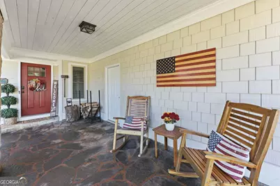 5218 Shirley Road, Gainesville, GA 30506 - Photo 9