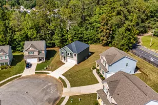 105 Hunts Ml Cir, Griffin, GA 30224 - Photo 45