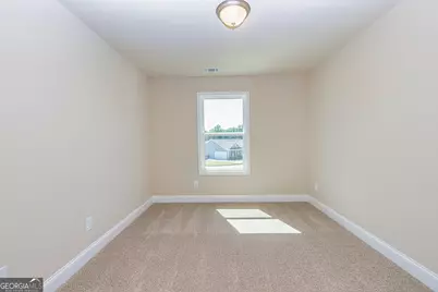 105 Hunts Mill Circle, Griffin, GA 30224 - Photo 23