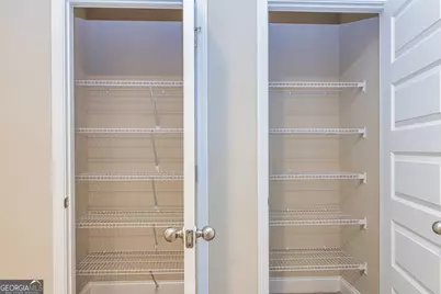 105 Hunts Mill Circle, Griffin, GA 30224 - Photo 31