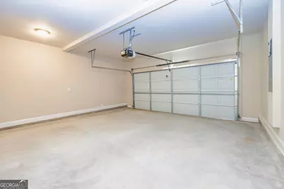 105 Hunts Mill Circle, Griffin, GA 30224 - Photo 19