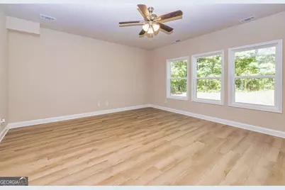 105 Hunts Mill Circle, Griffin, GA 30224 - Photo 11