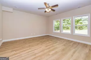 105 Hunts Ml Cir, Griffin, GA 30224 - Photo 11