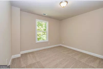 105 Hunts Mill Circle, Griffin, GA 30224 - Photo 35