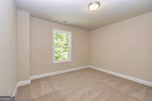 105 Hunts Ml Cir, Griffin, GA 30224 - Photo 35