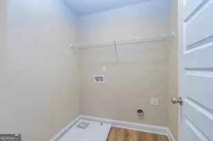 105 Hunts Ml Cir, Griffin, GA 30224 - Photo 37