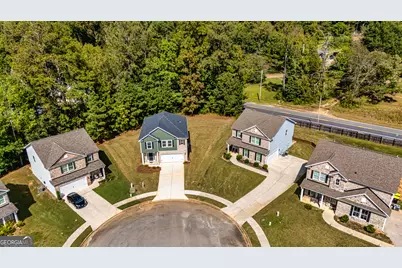 105 Hunts Mill Circle, Griffin, GA 30224 - Photo 43