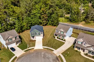 105 Hunts Ml Cir, Griffin, GA 30224 - Photo 43