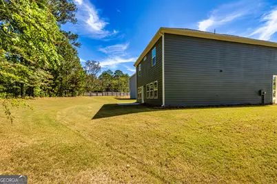 105 Hunts Mill Circle, Griffin, GA 30224 - Photo 39