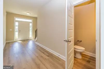 105 Hunts Mill Circle, Griffin, GA 30224 - Photo 9