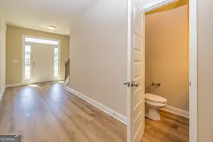 105 Hunts Ml Cir, Griffin, GA 30224 - Photo 9