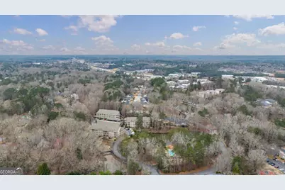 125 Wood Lake Drive #302, Athens, GA 30606 - Photo 33