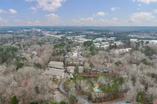 125 Wood Lake Dr, Athens, GA 30606 - Photo 33