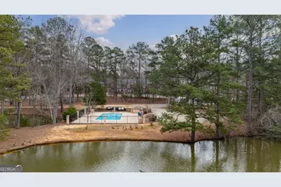 125 Wood Lake Drive #302, Athens, GA 30606 - Photo 29