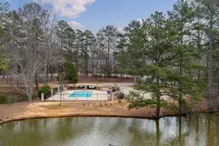 125 Wood Lake Dr, Athens, GA 30606 - Photo 29