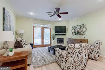 125 Wood Lake Drive #302, Athens, GA 30606 - Photo 9