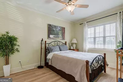 125 Wood Lake Drive #302, Athens, GA 30606 - Photo 17