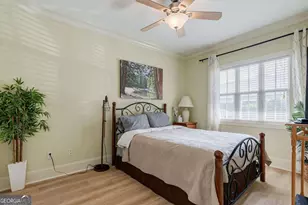 125 Wood Lake Dr, Athens, GA 30606 - Photo 17