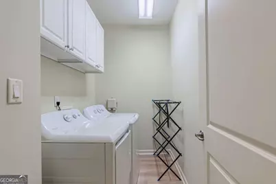 125 Wood Lake Drive #302, Athens, GA 30606 - Photo 23