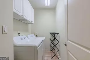 125 Wood Lake Dr, Athens, GA 30606 - Photo 23