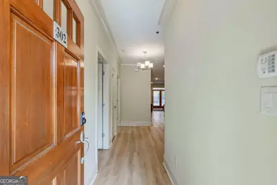 125 Wood Lake Drive #302, Athens, GA 30606 - Photo 3