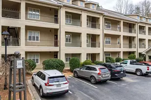 125 Wood Lake Dr, Athens, GA 30606 - Photo 1