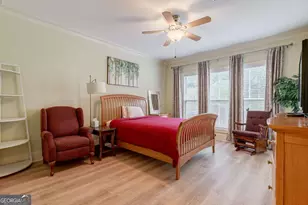 125 Wood Lake Dr, Athens, GA 30606 - Photo 11