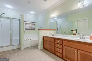 125 Wood Lake Dr, Athens, GA 30606 - Photo 13