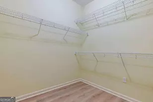 125 Wood Lake Dr, Athens, GA 30606 - Photo 15