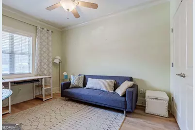 125 Wood Lake Drive #302, Athens, GA 30606 - Photo 21