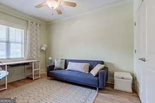 125 Wood Lake Dr, Athens, GA 30606 - Photo 21