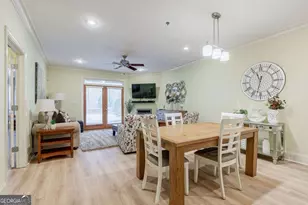 125 Wood Lake Dr, Athens, GA 30606 - Photo 7