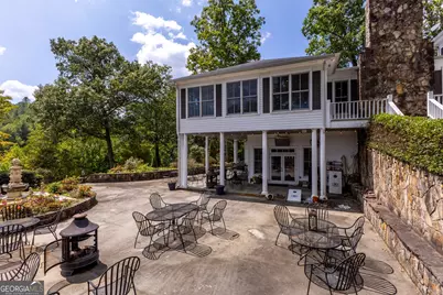 205 Carolina Street, Dillard, GA 30537 - Photo 63