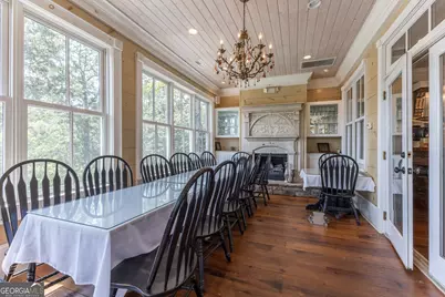 205 Carolina Street, Dillard, GA 30537 - Photo 29